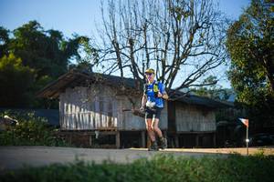 BIB: 
                            <button type="button" onclick="openModal(19311118)" class="btn btn-primary btn-sm float-right btn-popup" data-toggle="modal" data-target=".modal-high-quality">
                        <i class="fas fa-shopping-cart"></i> Add to Cart
                    </button>
                                            <button type="button" onclick="isThisMe(19311118, true)" class="btn btn-success btn-sm float-right btn-popup btn-isme hidden" data-toggle="tooltip" data-placement="bottom" title="นี่คือรูปของคุณใช่ไหม คลิกที่นี่เพื่อเอาเข้าอัลบั้ม">
                        <i class="fas fa-plus"></i> Add to album
                    </button>
                    <button type="button" onclick="isThisMe(19311118, false)" class="btn btn-warning btn-sm float-right btn-popup btn-isnotme hidden">
                        <i class="fas fa-ban"></i> Remove from album
                    </button>